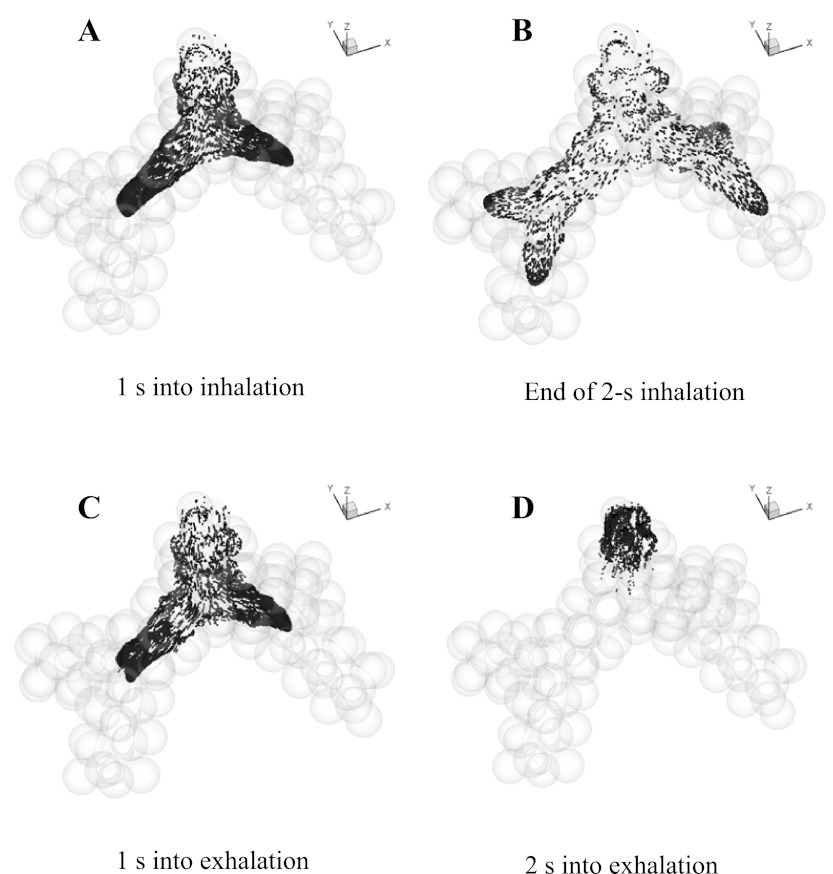 Fig. 4.