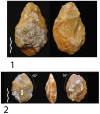 Figure 14
