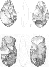 Figure 15