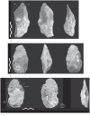 Figure 13