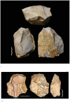 Figure 7