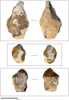 Figure 6