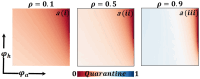 Fig. 12