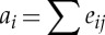 Inline graphic