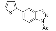 graphic file with name molecules-17-04508-i013.jpg