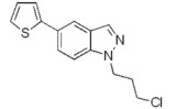 graphic file with name molecules-17-04508-i005.jpg