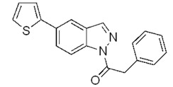 graphic file with name molecules-17-04508-i011.jpg