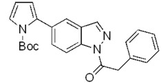 graphic file with name molecules-17-04508-i010.jpg