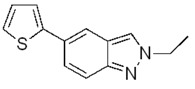 graphic file with name molecules-17-04508-i015.jpg