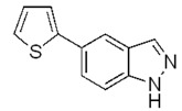 graphic file with name molecules-17-04508-i007.jpg