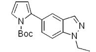 graphic file with name molecules-17-04508-i002.jpg