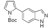 graphic file with name molecules-17-04508-i006.jpg