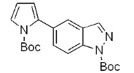 graphic file with name molecules-17-04508-i008.jpg