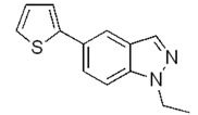graphic file with name molecules-17-04508-i003.jpg