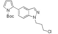 graphic file with name molecules-17-04508-i004.jpg