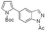 graphic file with name molecules-17-04508-i012.jpg
