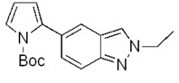 graphic file with name molecules-17-04508-i014.jpg