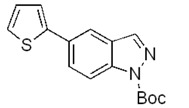 graphic file with name molecules-17-04508-i009.jpg
