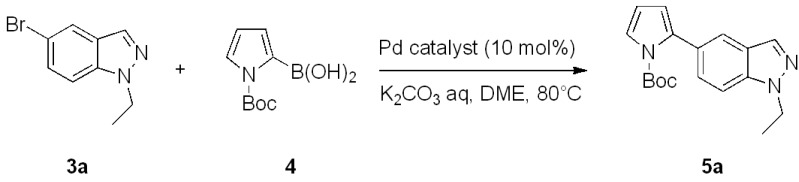 Scheme 1