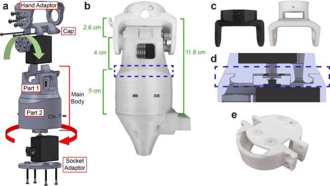 Fig. 1