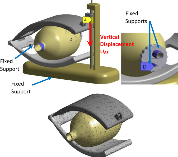 Fig 7: