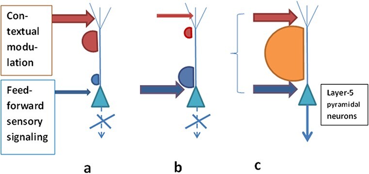 Figure 2.