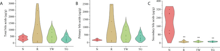 Figure 5