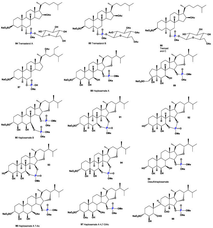 Figure 15