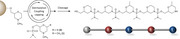 graphic file with name CHEM-31-e202501161-g005.jpg