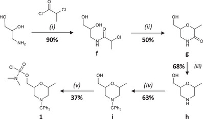 Scheme 2