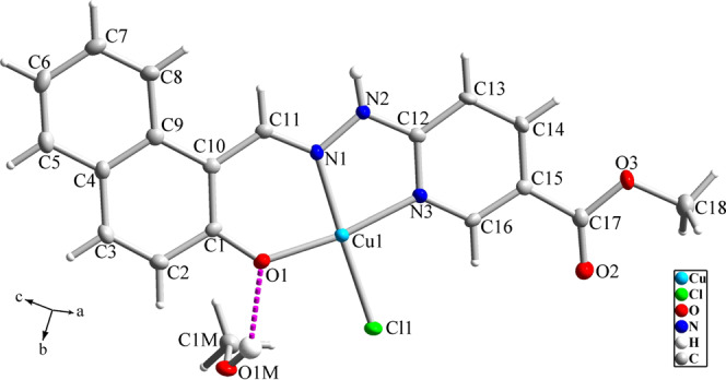 Figure 2