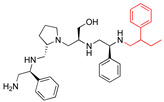 graphic file with name biomedicines-09-01218-i014.jpg
