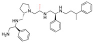 graphic file with name biomedicines-09-01218-i008.jpg