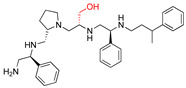 graphic file with name biomedicines-09-01218-i007.jpg