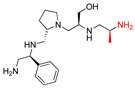 graphic file with name biomedicines-09-01218-i019.jpg
