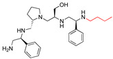 graphic file with name biomedicines-09-01218-i012.jpg