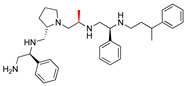 graphic file with name biomedicines-09-01218-i006.jpg