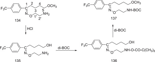 Scheme 38