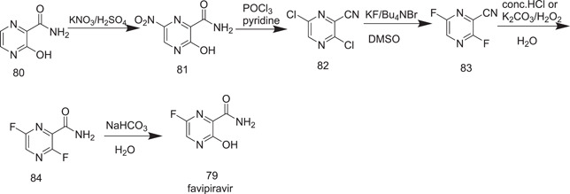 Scheme 21