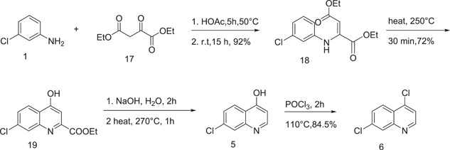 Scheme 5