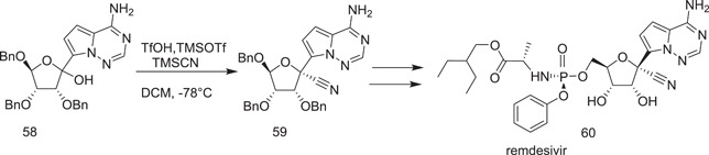 Scheme 15