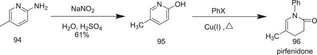 Scheme 28