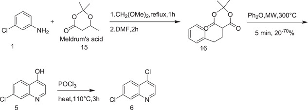 Scheme 4