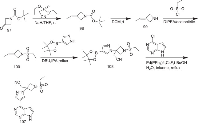 Scheme 31