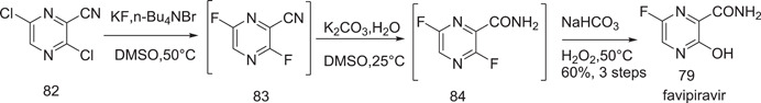 Scheme 26