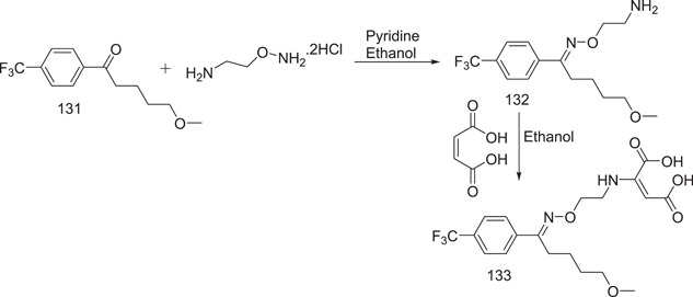 Scheme 37