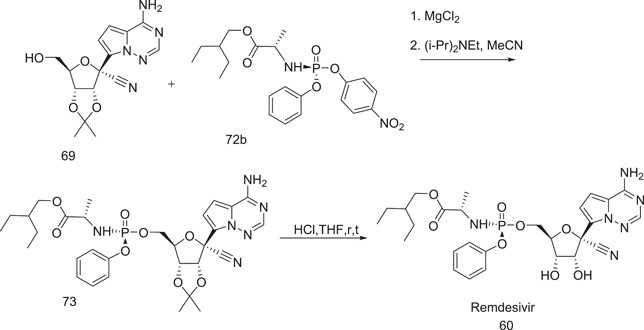 Scheme 18