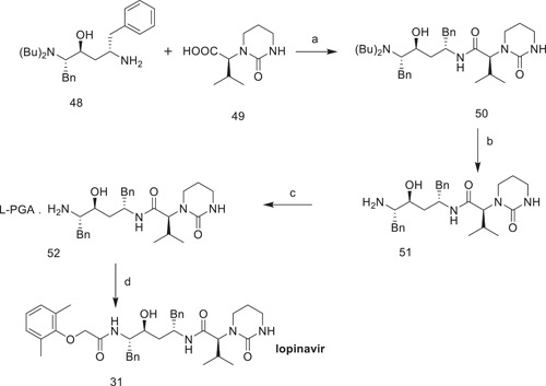 Scheme 13