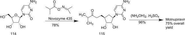 Scheme 33