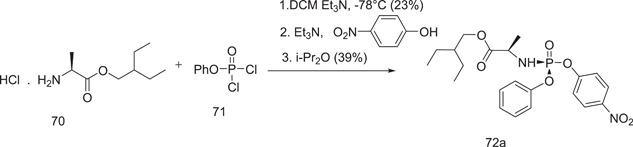 Scheme 17